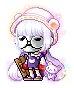 cinnameg